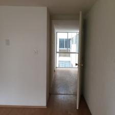 Departamento en Venta en Miguel Hidalgo, Distrito Federal  - Foto 12